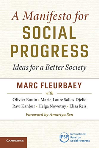 

general-books/sociology/a-manifesto-for-social-progress-9781108440929