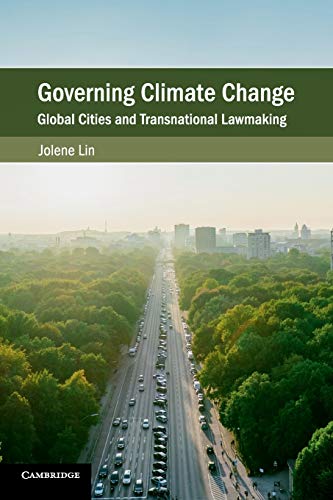 

technical/environmental-science/governing-climate-change-9781108440981