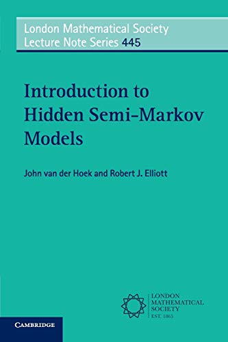 

technical/mathematics/introduction-to-hidden-semi-markov-models-9781108441988