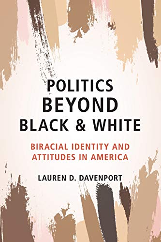 

general-books/political-sciences/politics-beyond-black-and-white-9781108444330