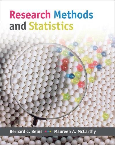 

general-books/general/research-methods-and-statistics--9781108444712