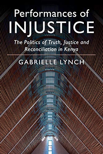 

general-books/political-sciences/performances-of-injustice-9781108444934