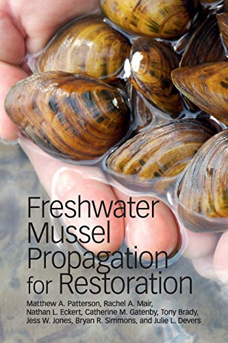

general-books/life-sciences/freshwater-mussel-propagation-for-restoration-9781108445313