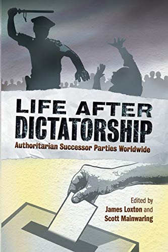 

general-books/political-sciences/life-after-dictatorship-9781108445412