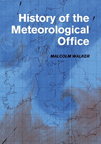 

general-books/history/history-of-the-meteorological-office-9781108445566