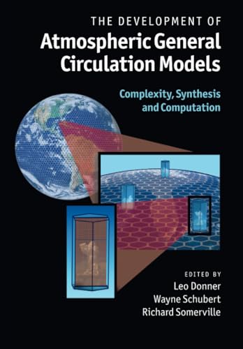 

technical/environmental-science/the-development-of-atmospheric-general-circulation-models-9781108445696