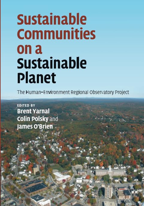 

technical/environmental-science/sustainable-communities-on-a-sustainable-planet-9781108445740