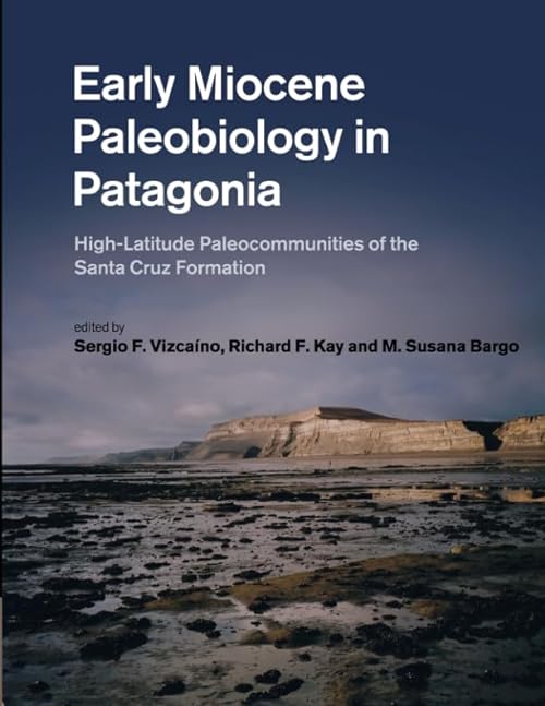 

technical/agriculture/early-miocene-paleobiology-in-patagonia-9781108445771
