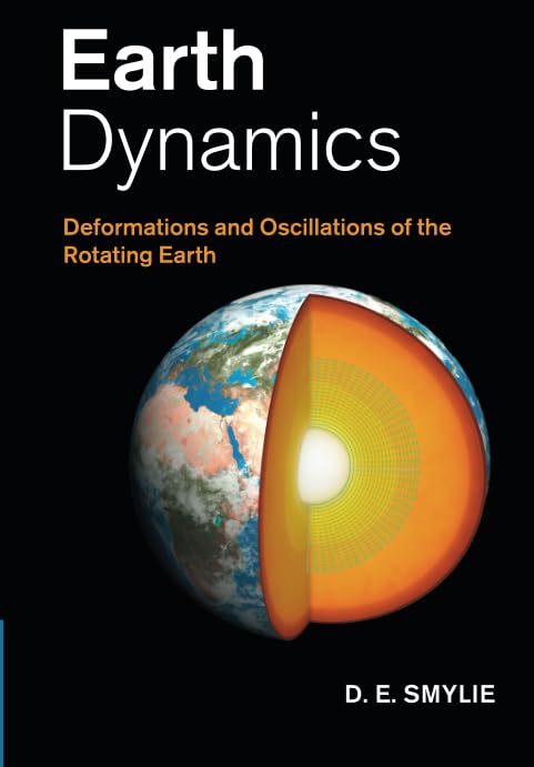 

special-offer/special-offer/earth-dynamics-deformations-and-oscillations-of-the-rotating-earth--9781108445825