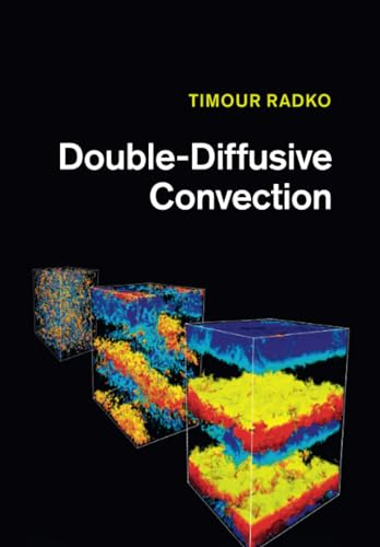 

technical/environmental-science/double-diffusive-convection-9781108445832