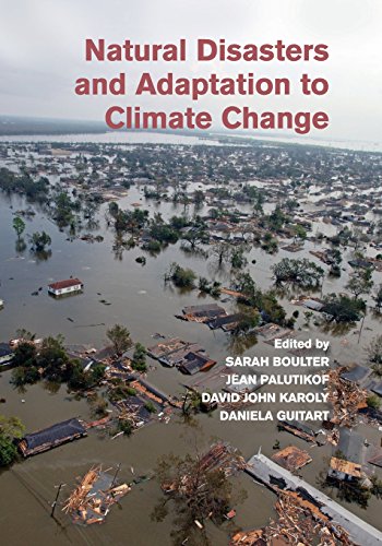

special-offer/special-offer/natural-disasters-and-adaptation-to-climate-change-9781108445979