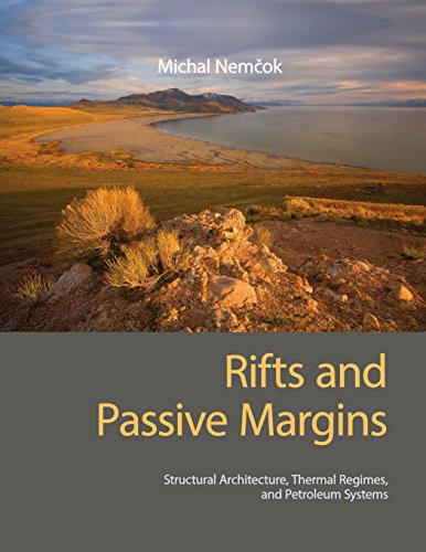 

technical/environmental-science/rifts-and-passive-margins-9781108445993