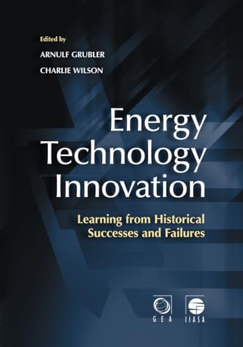

technical/physics/energy-technology-innovation-9781108446006