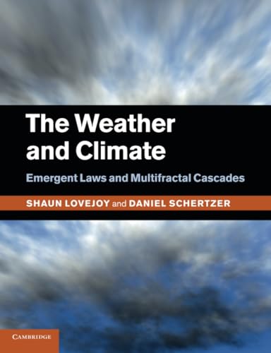 

technical/environmental-science/the-weather-and-climate-9781108446013