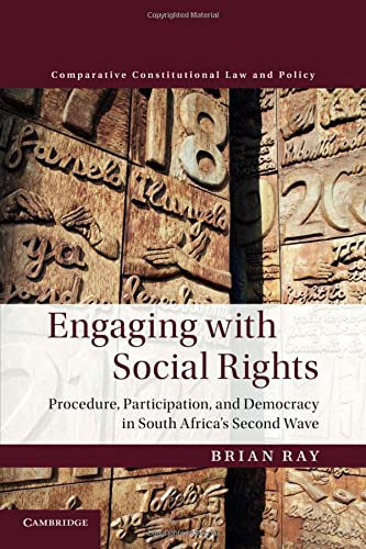 

general-books/law/engaging-with-social-rights-9781108446174