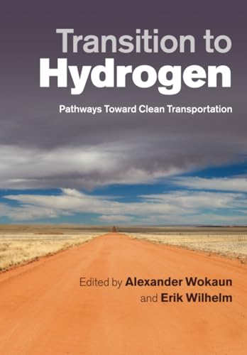 

technical/environmental-science/transition-to-hydrogen-9781108446488