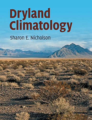 

technical/environmental-science/dryland-climatology-9781108446549