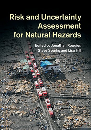 

technical/environmental-science/risk-and-uncertainty-assessment-for-natural-hazards-9781108446679