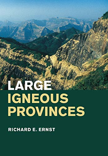 

technical/environmental-science/large-igneous-provinces-9781108446686