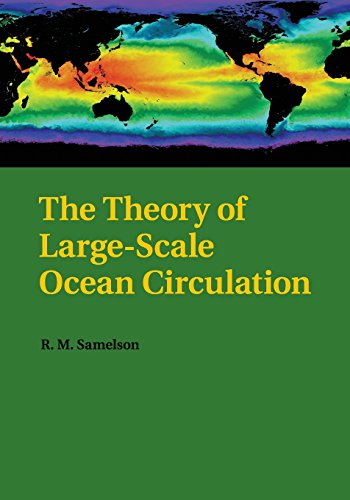 

technical//the-theory-of-large-scale-ocean-circulation-9781108446709