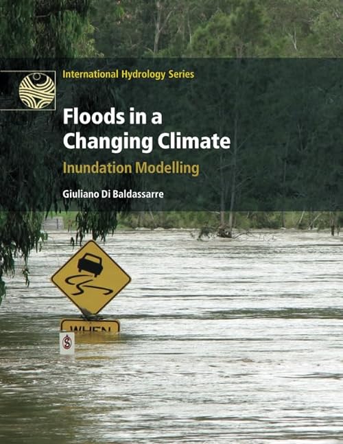 

technical/environmental-science/floods-in-a-changing-climate-9781108446754