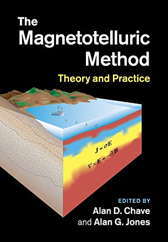 

technical/environmental-science/the-magnetotelluric-method-9781108446808