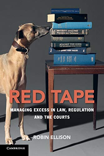 

general-books/law/red-tape-9781108446921