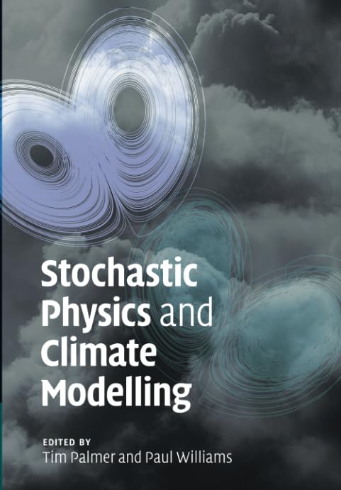

special-offer/special-offer/stochastic-physics-and-climate-modelling-9781108446990