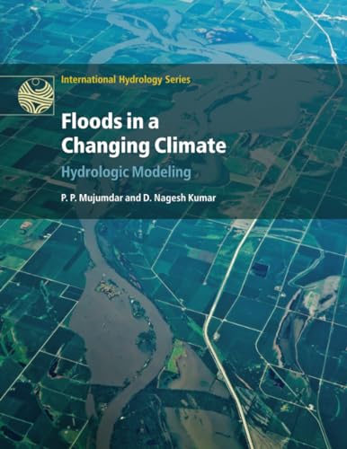

technical/environmental-science/floods-in-a-changing-climate-9781108447027