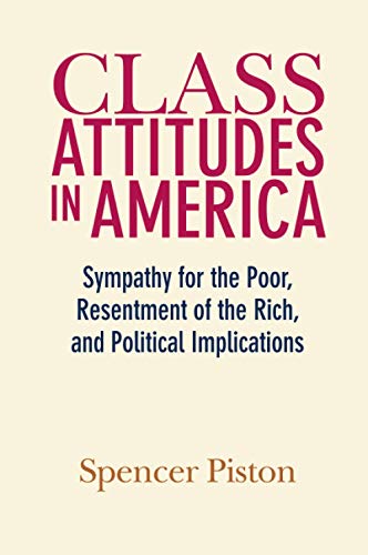 

general-books/political-sciences/class-attitudes-in-america-9781108447126