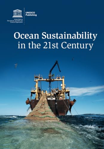 

technical/environmental-science/ocean-sustainability-in-the-21st-century-9781108447867