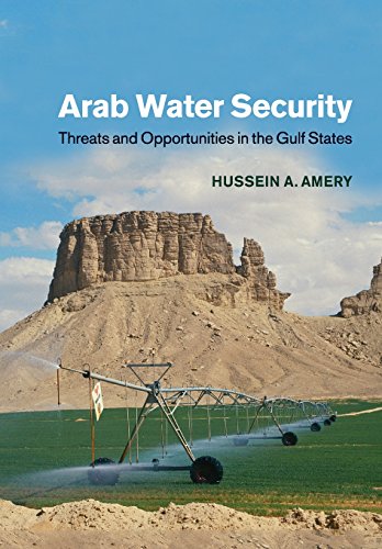 

technical/environmental-science/arab-water-security-9781108447874