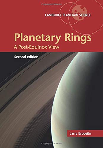 

technical/physics/planetary-rings-9781108447904