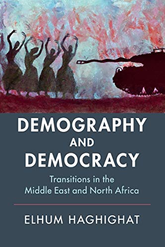 

general-books/political-sciences/demography-and-democracy-9781108448390