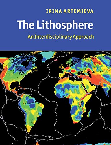

special-offer/special-offer/the-lithosphere-9781108448468