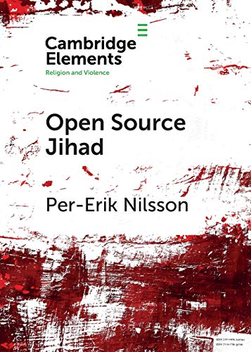 

general-books/philosophy/open-source-jihad-9781108448741