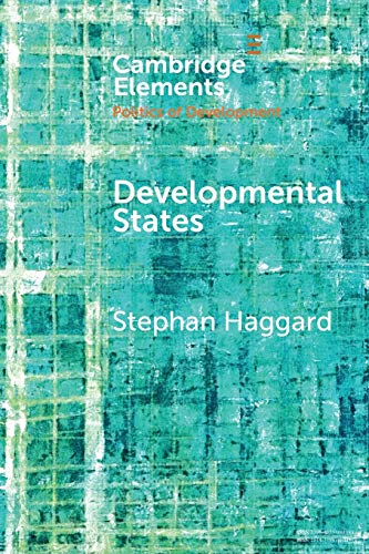 

general-books/political-sciences/developmental-states-9781108449496