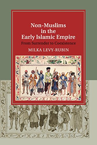 

general-books/history/non-muslims-in-the-early-islamic-empire-from-surrender-to-coexistence-9781108449618