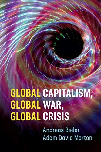

special-offer/special-offer/global-capitalism-global-war-global-crisis-9781108452632