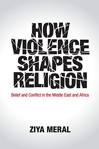 

general-books/sociology/how-violence-shapes-religion-9781108452854