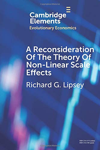 

technical/economics/a-reconsideration-of-the-theory-of-non-linear-scale-effects-9781108453097