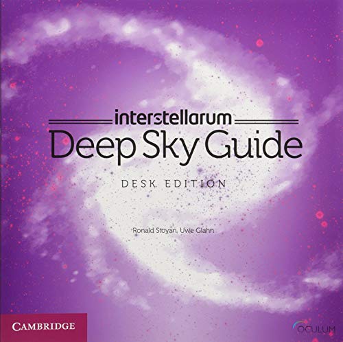 

technical/physics/interstellarum-deep-sky-guide-desk-edition-9781108453134