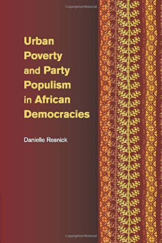 

general-books/general/urban-poverty-and-party-populism-in-african-democracies--9781108453165