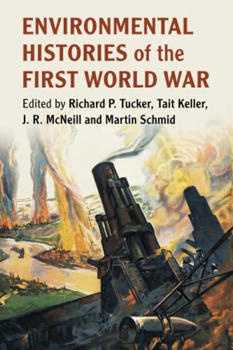 

technical/english-language-and-linguistics/environmental-histories-of-the-first-world-war-9781108453196