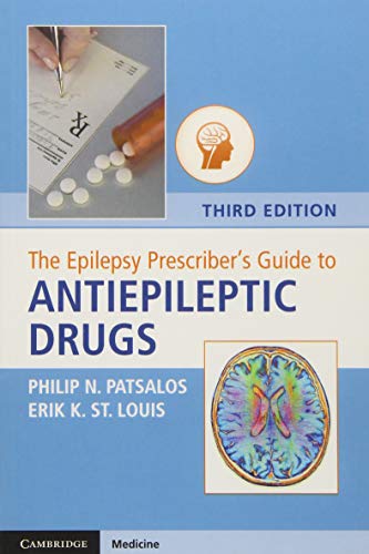 

general-books/general/the-epilepsy-prescriber-s-guide-to-antiepileptic-drugs-3-ed--9781108453202