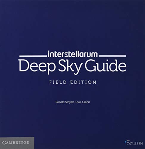 

technical/physics/interstellarum-deep-sky-guide-field-edition-9781108453851