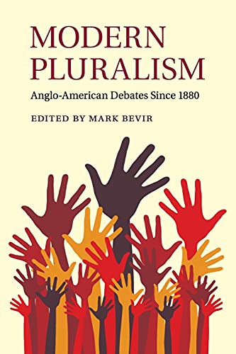 

general-books/political-sciences/modern-pluralism-9781108454087