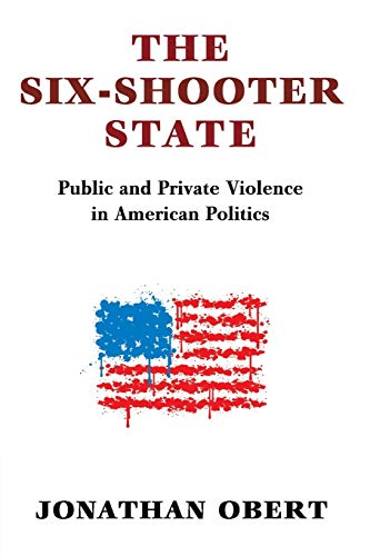 

general-books/general/the-six-shooter-state--9781108454148