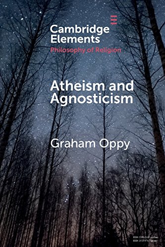 

general-books/philosophy/atheism-and-agnosticism-9781108454728