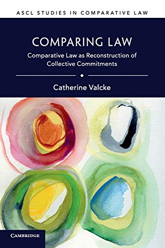

general-books/law/comparing-law-9781108455176